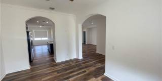 480 NW Windflower Terrace Gallery 6
