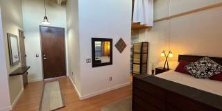 1503 Central Avenue NW Gallery 7