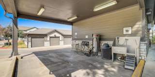 Springs at Round Rock Gallery 32