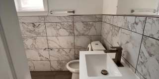 2041 S NORWOOD Street Gallery 12