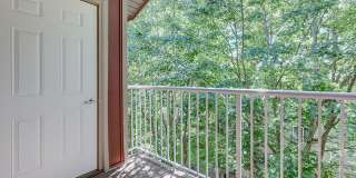 The Timbers by Vintage - Affordable Housing Gallery 7