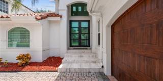 4621 NW 93rd Doral Ct Gallery 4
