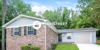 4900 Rumley Circle Gallery 15