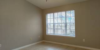 Two Bedroom Condo at Crescent Place in Altamonte Springs Gallery 14