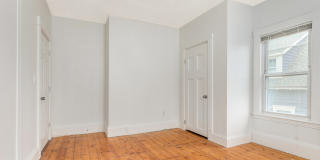 103 Summer St Gallery 9