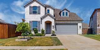 645 Highberry Drive Gallery 1