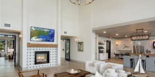 Terrabella Coastal Apartments Gallery 4