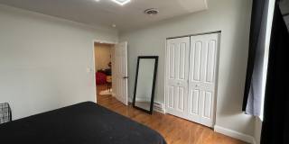 37 Maiden Lane Gallery 20