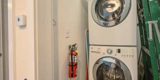 1 Bed 1.5 Bath Loft in Desired Emeryville/Oakland Neighborhood Gallery 9