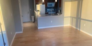 5750 BOU Avenue Gallery 8