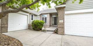 4 Bed 3 Bath Home in Highlands Meadows - Windsor! Gallery 1