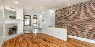 618 S FRONT STREET Gallery 1