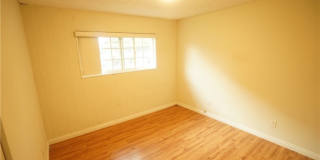 1809 Paso Real Avenue Gallery 11