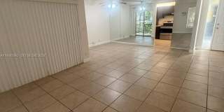 3439 Cocoplum Cir Gallery 1