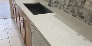 303 Seminole Palms Drive Gallery 23