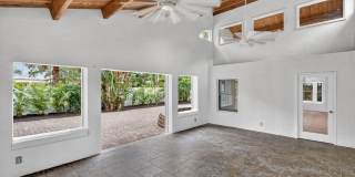 606 Paulina Road Gallery 41