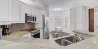 450 Bayfront Pl unit: 4201 Gallery 2