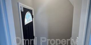 19431 Stephens Rd Gallery 34