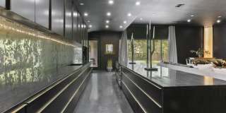 3 Bedroom House in Walnut Hills 3 Bedroom House in Walnut Hills Gallery 1