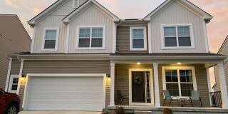 6784 Charlestown Lane Gallery 1
