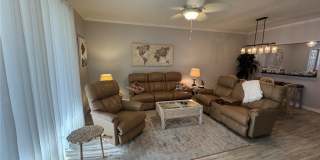 14980 Vista View Way Gallery 4