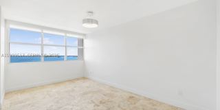1420 Brickell Bay Dr Gallery 13