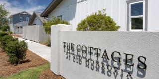 The Cottages at Old Monrovia Gallery 40