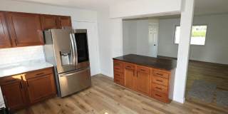 1845 Hass Dr Gallery 6