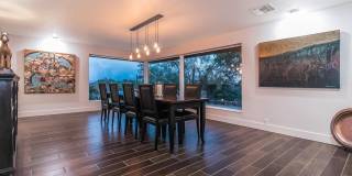 5965 N Sabino Shadow Lane 5965 N Sabino Shadow Lane Gallery 30