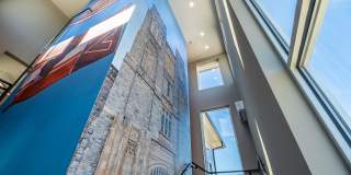 Foxridge Apartment Homes Gallery 60