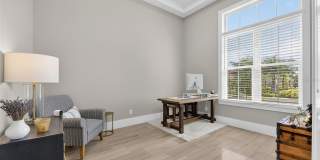 638 MANNS HARBOR Drive Gallery 10