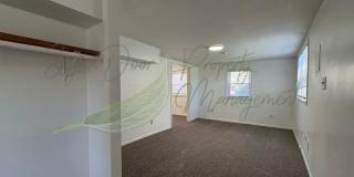 CHARMING STUDIO HOME!!!! Gallery 12
