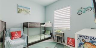 5310 Cocoa Court Gallery 39