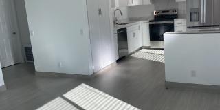 3123 E San Juan Rd Gallery 10