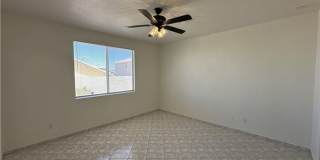 1006 Wreath Court Gallery 17