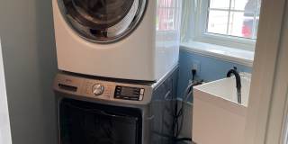 5232 Bamburg Ct Gallery 15