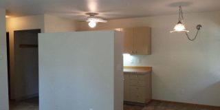 Kalani Apartments Gallery 7