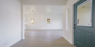 2896 W 14th St Gallery 4