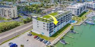 400 150TH AVENUE Gallery 1