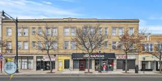 3420 West Irving Park Road 3420 West Irving Park Road Gallery 1