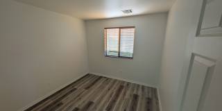 Madera Highlands Rental In Sahuarita Gallery 27