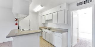 Parkside North Gallery 9