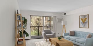 Parkridge Way Apartments Gallery 1