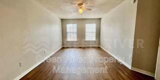 5285 Brighton Park Lane Gallery 15