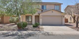 25771 W Satellite Lane Gallery 1