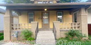 1016 Marshall Ave Gallery 1
