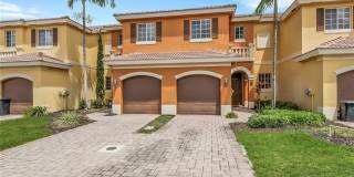 10260 Olivewood Way Gallery 1