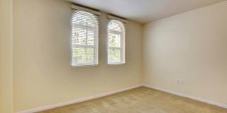 Boca Raton Gallery 54