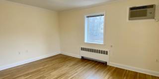 50 Saint Paul St. Gallery 2