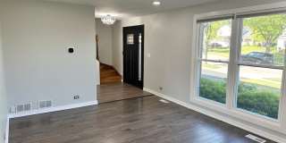 611 Fairfield Ln Gallery 8